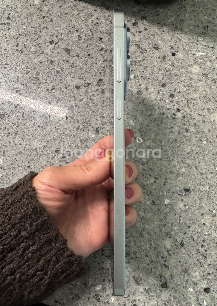 갤럭시s25 엣지 512기가--6