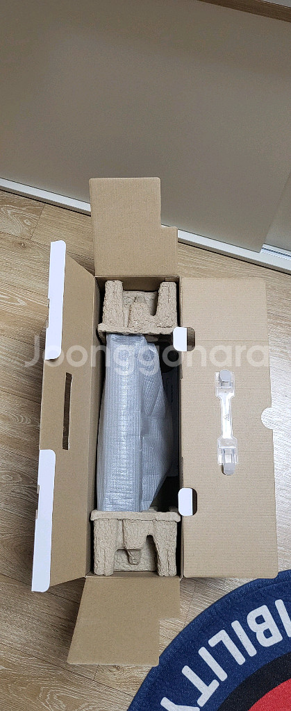 PS5/PS4/PS3/PC 호리 리얼 아케이드 Pro V 하야부사--2