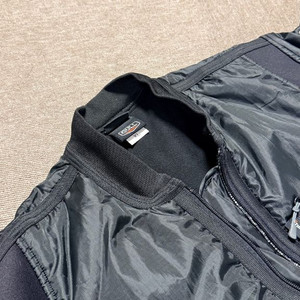 걸 Gull 프로 드라이 내피 신슐레이트 200g