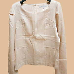 [St.Crew] 여성 연베이지 BL