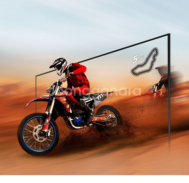 최신 삼성 70인치 4K 스마트 TV 특가한정판매 !--9