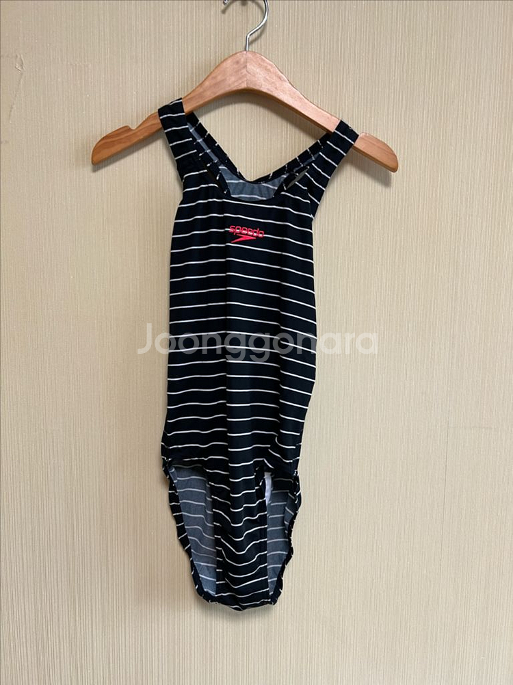 스피도 여자수영복 원피스수영복--0