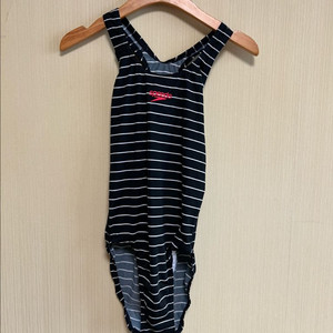 스피도 여자수영복 원피스수영복