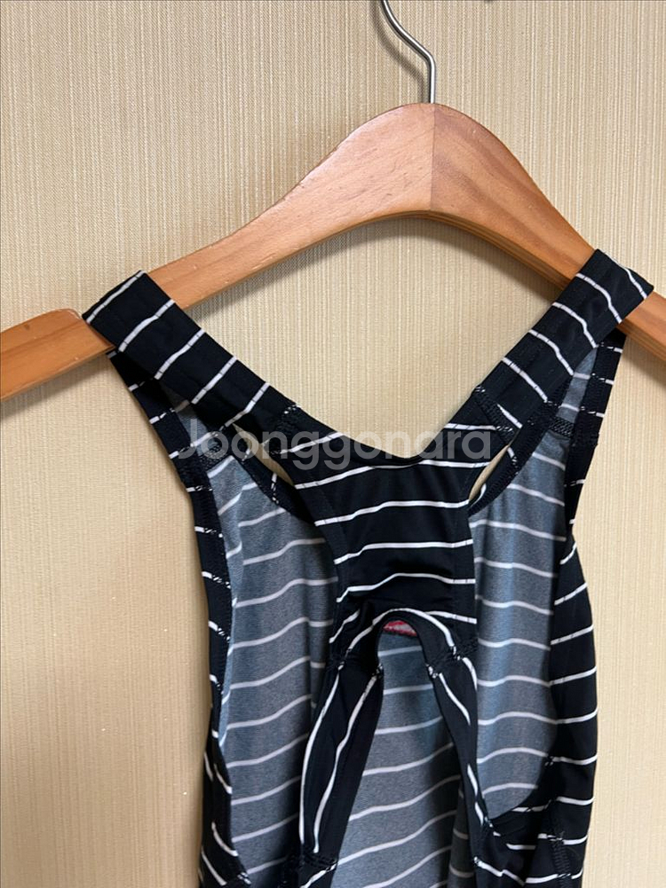 스피도 여자수영복 원피스수영복--5