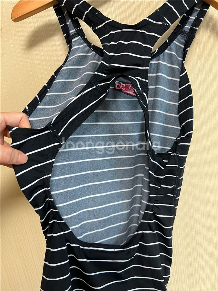 스피도 여자수영복 원피스수영복--6