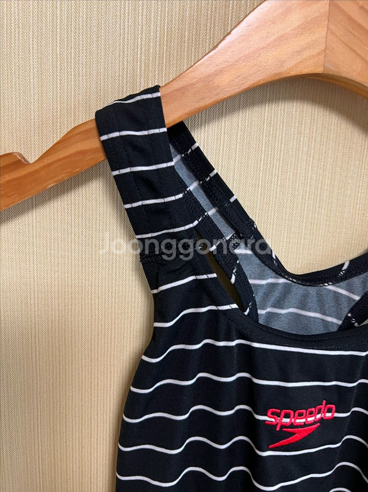 스피도 여자수영복 원피스수영복--3