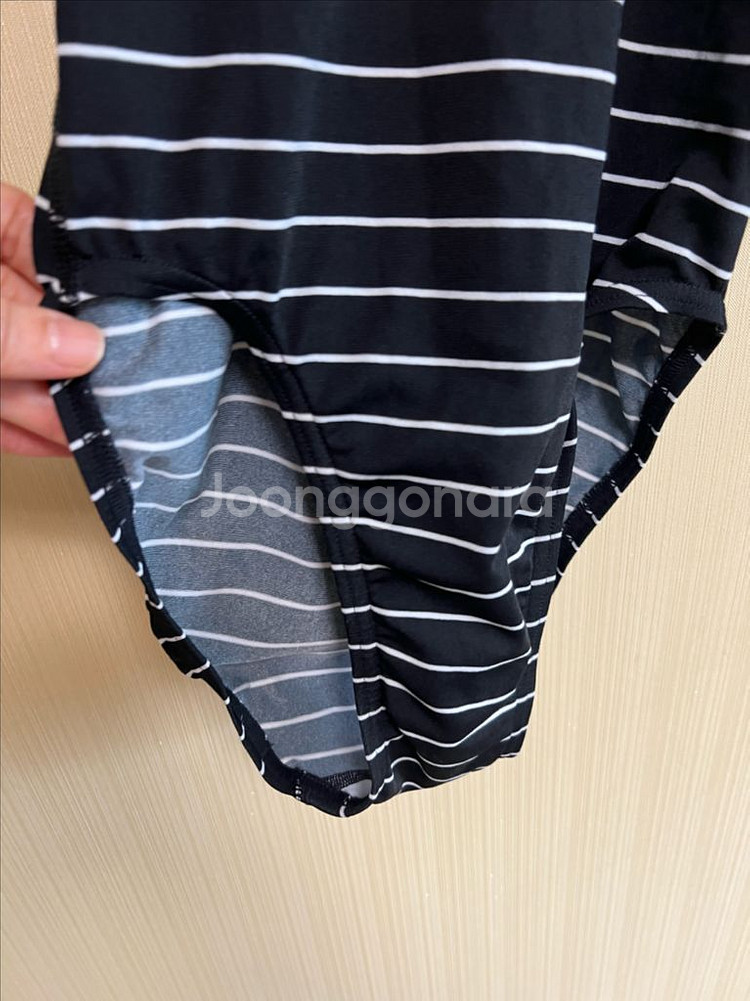 스피도 여자수영복 원피스수영복--4