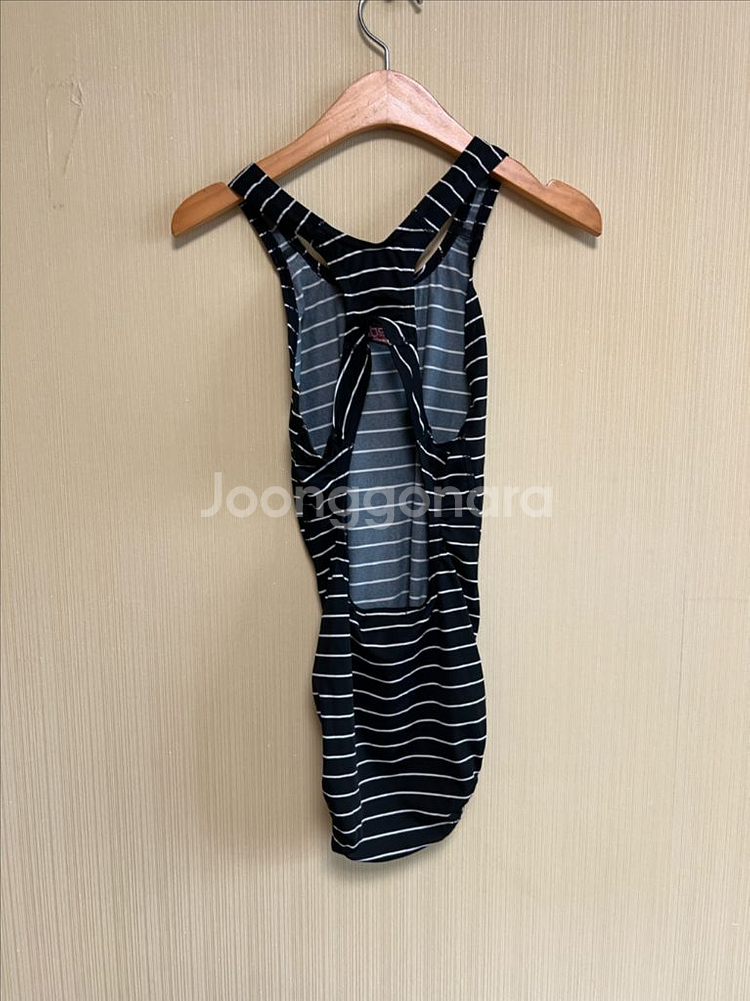 스피도 여자수영복 원피스수영복--1