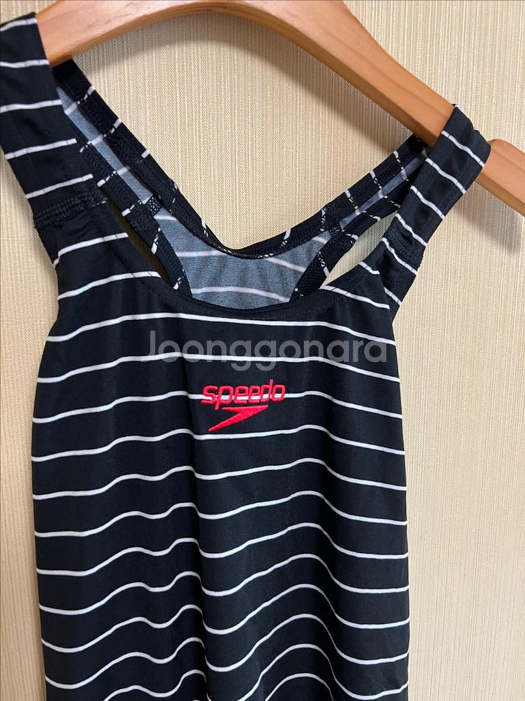 스피도 여자수영복 원피스수영복--2