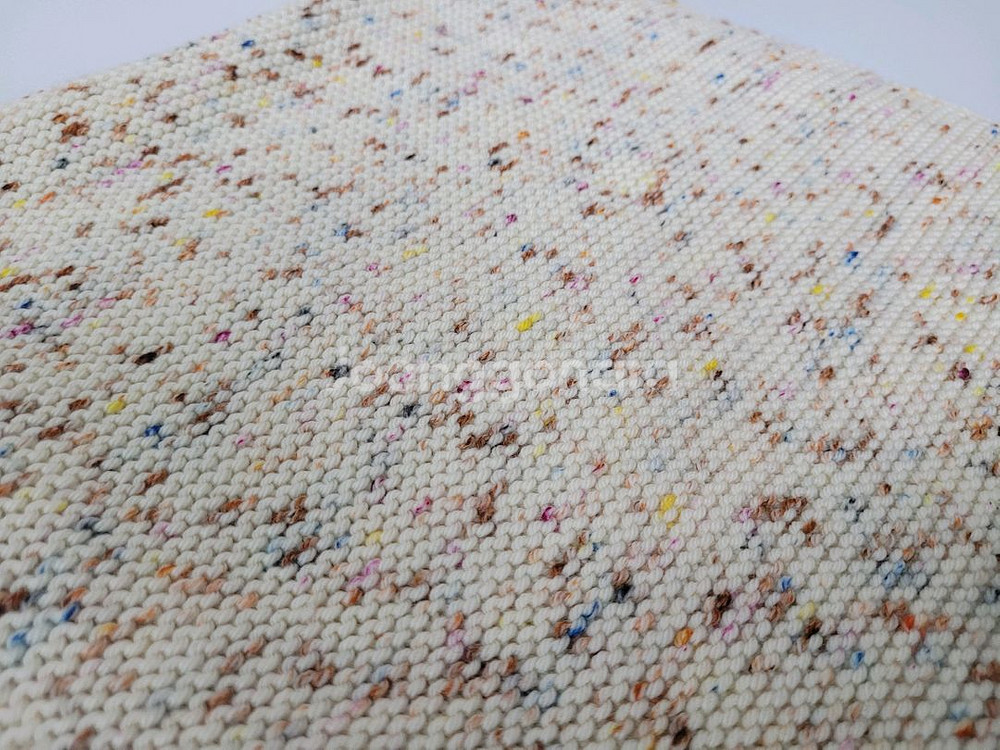 미샤앤퍼프 콘페티 16 블랭킷--1