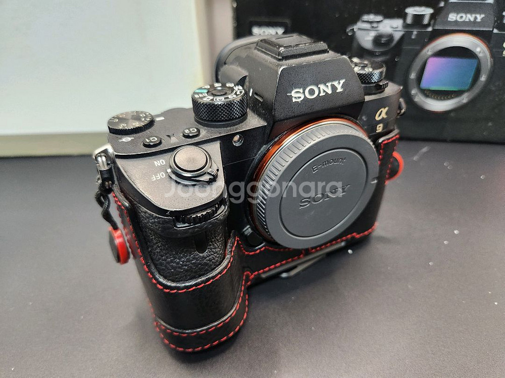 소니 A9 A7M3 Zv-1 1636gm 35150--1