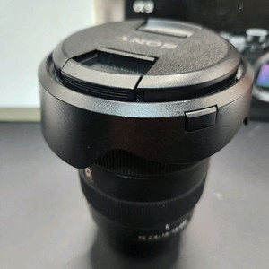 1635gm 탐론 35 150