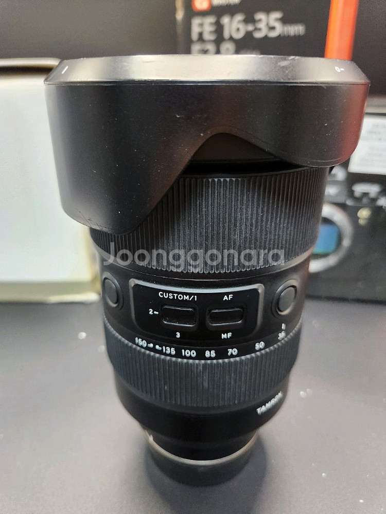 소니 A9 A7M3 Zv-1 1636gm 35150--7