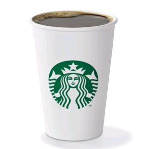 스벅 스타벅스 e카드 1만원권