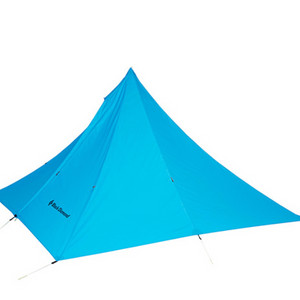 블랙다이아몬드 메가라이트