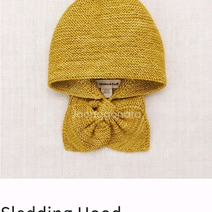 미샤앤퍼프 2-4y