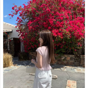 lazyshop 레이지샵 카고팬츠 새상품 급처분