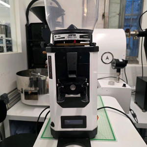 안핌 슈퍼카이마노 온디멘드 스코디2 플러스 쿨링펜 장착 판매합니다