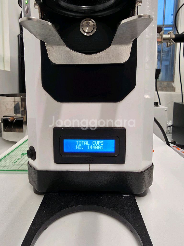 안핌 슈퍼카이마노 온디멘드 스코디2 플러스 쿨링펜 장착 판매합니다--4