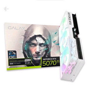 수도권 5070 Ti 90에 삽니다