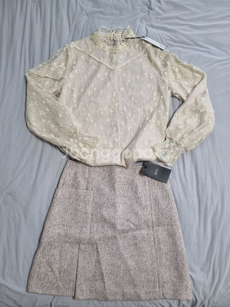 로엠 셋투 55싸이즈--0