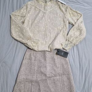 로엠 셋투 55싸이즈