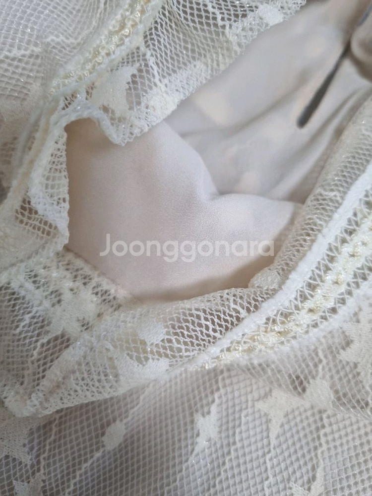 로엠 셋투 55싸이즈--2