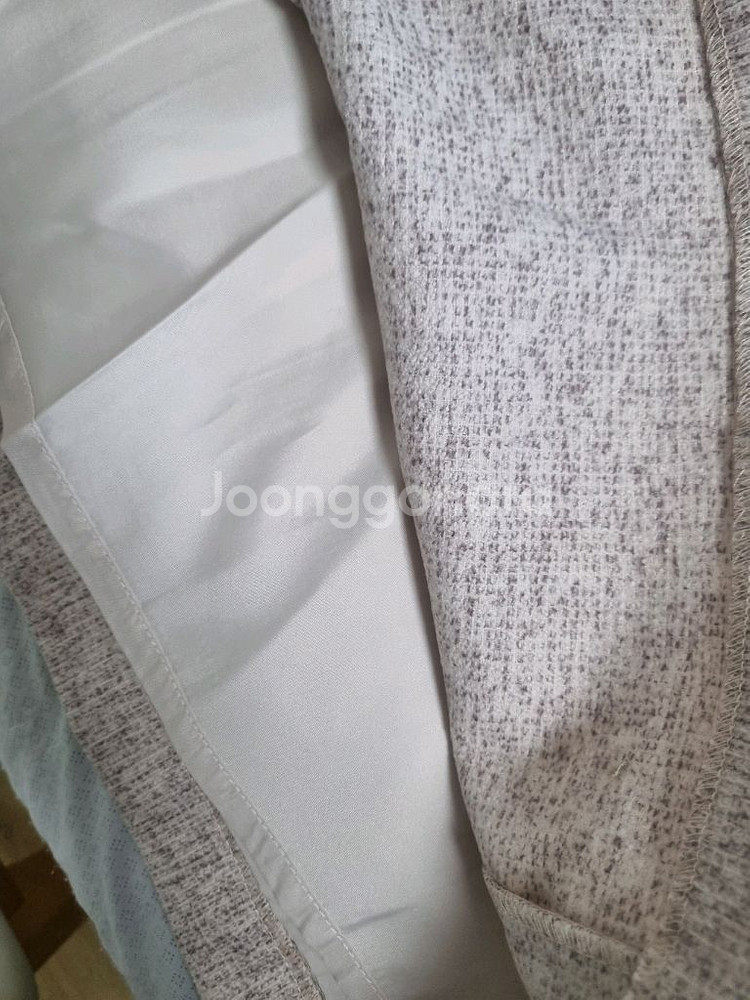 로엠 셋투 55싸이즈--1