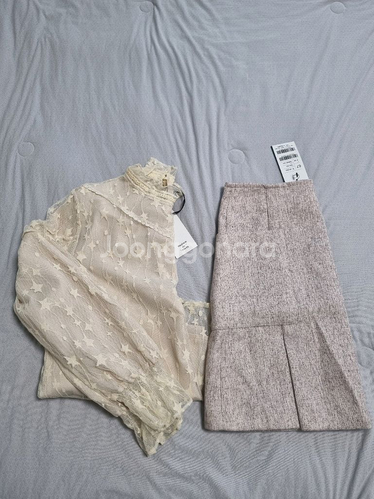 로엠 셋투 55싸이즈--3