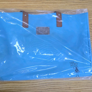 비비안웨스트우드 콜라보 숄더백