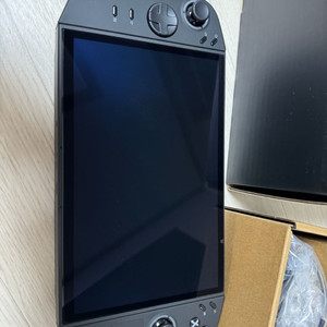 리전고2 좀비로열 필름 부착 단순개봉 트리거 이슈 불량