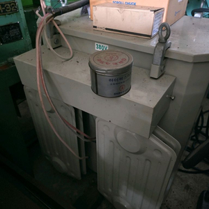 다운도란스 30kva 50kva 150kva