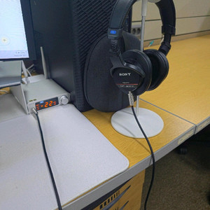 Sony m1st, Topping dx3pro+ 일괄