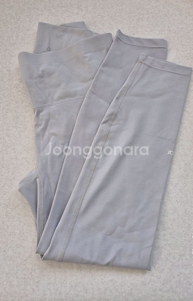 안다르 레깅스(8.2부)6--0