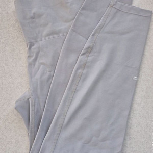 안다르 레깅스(8.2부)6