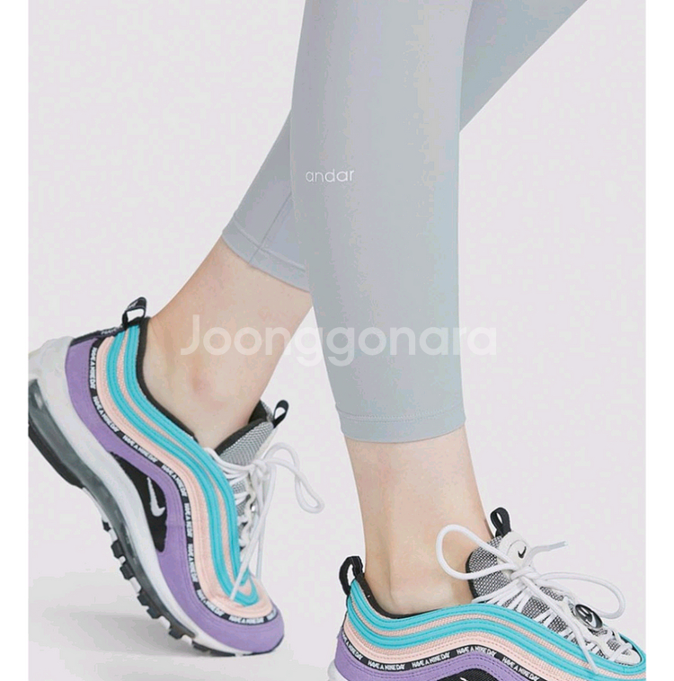 안다르 레깅스(8.2부)6--2