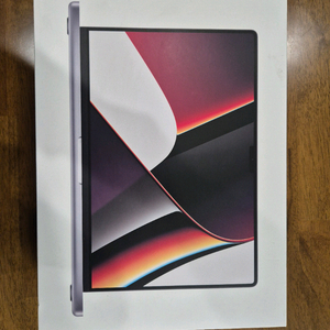 맥북16 m1 max 32gb 1tb