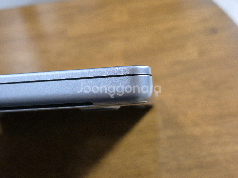 맥북16 m1 max 32gb 1tb--7