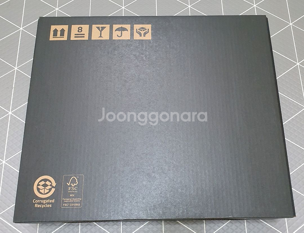 레이저 블레이드 16 (Razer Blade) i9/4080 미개봉--0