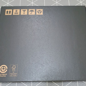 레이저 블레이드 16 (Razer Blade) i9/4080 미개봉