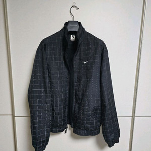 나이키 NRG 플래쉬 트랙자켓 , 나이키 바람막이 ,
