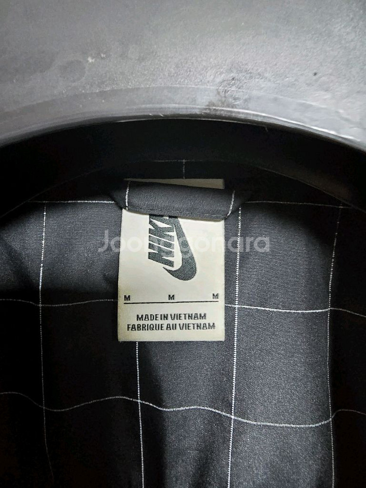 나이키 NRG 플래쉬 트랙자켓 , 나이키 바람막이 ,--2