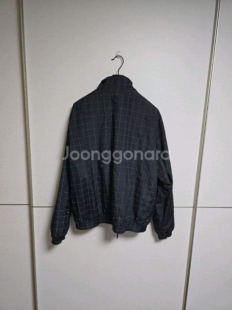 나이키 NRG 플래쉬 트랙자켓 , 나이키 바람막이 ,--1