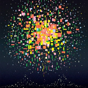 부산불꽃축제 그린존 s석 한자리 판매