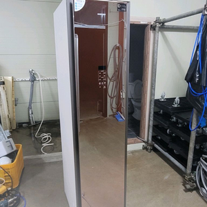 무료배송설치 삼성 에어드레서,스타일러 2018,10