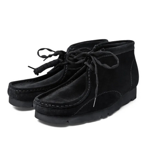 PAF X 클락스 왈라비BT 사이즈 교환 (285 ->280,275)