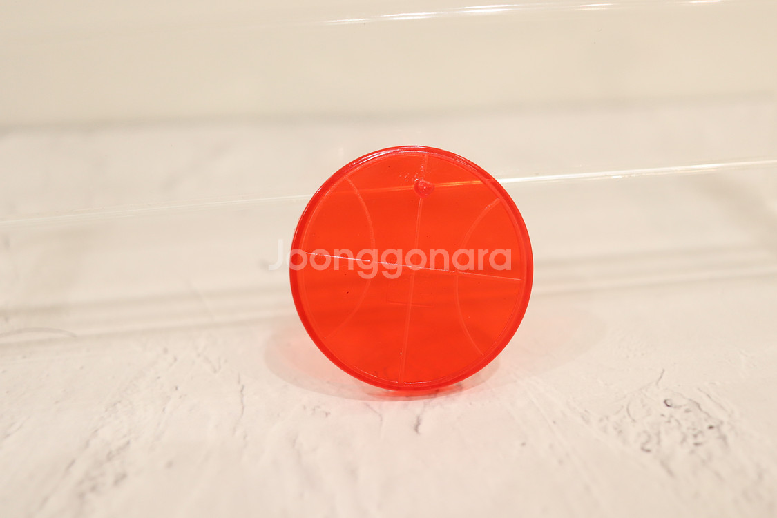 CHAOER 슬램덩크 쇼오호쿠(상북) 5종 피규어 어웨이 한정판 세트--5