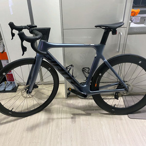 자이언트 프로펠 어드밴스1