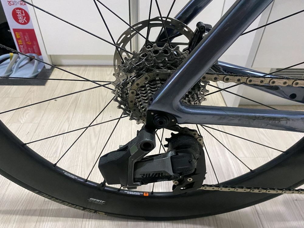 자이언트 프로펠 어드밴스1 이미지