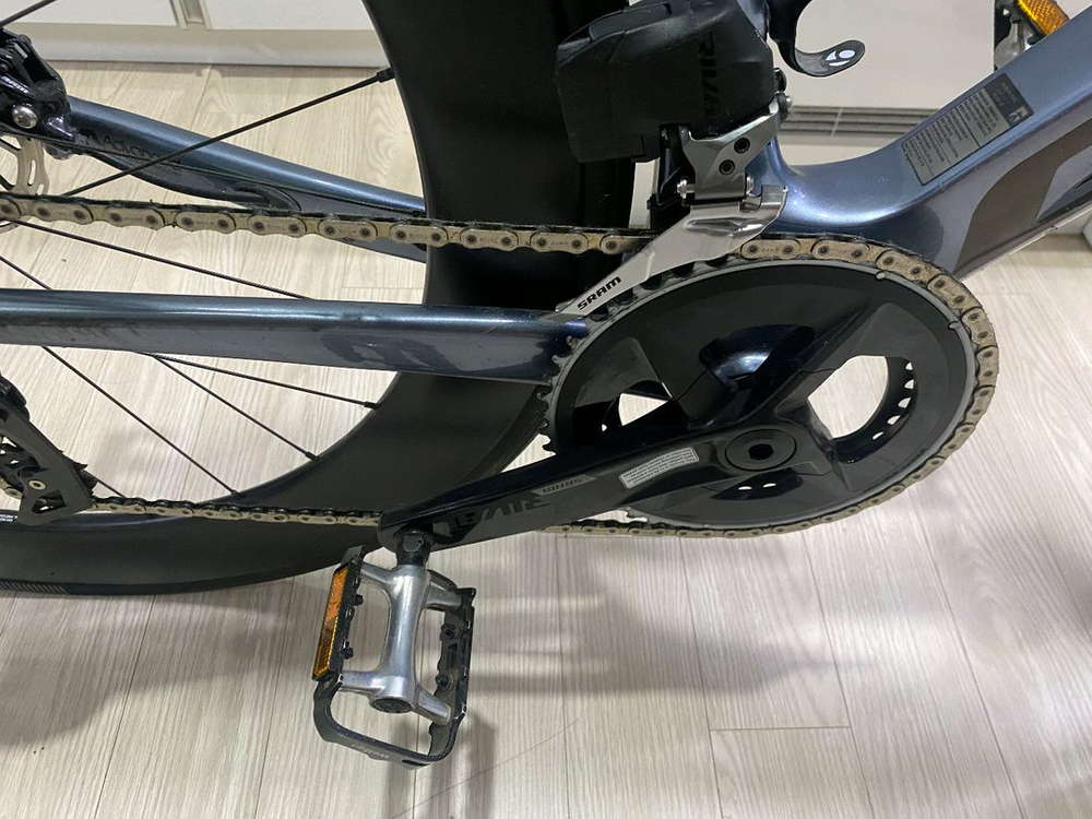 자이언트 프로펠 어드밴스1 이미지